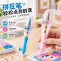 手工工具包
