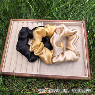 4cm��z�lȦ19ķ��100%ɣ�Q�z���Ś��|�o�l