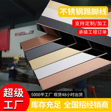 304���P�u�Ͳ����_�����z�p�ݿ͏d�������bl201��߅�l�S��