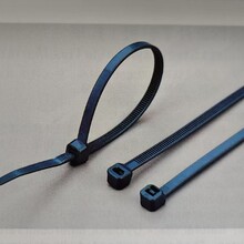 ���ٿ�̽�y����������ȼ�UL94-HB