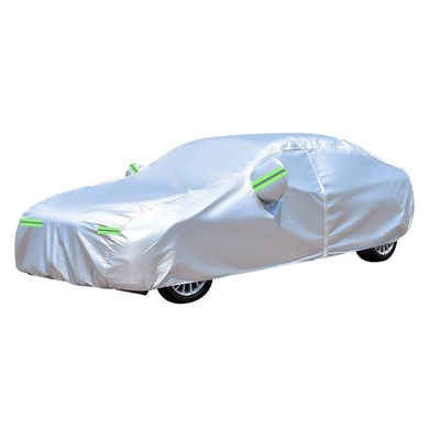 Car clothing, Cover Sun Protection Rainproof Dustproof