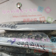 ԭ��ԭ�_ FFAF40U60DN F40U60DN 40A 600V ��֏Ͷ��O��