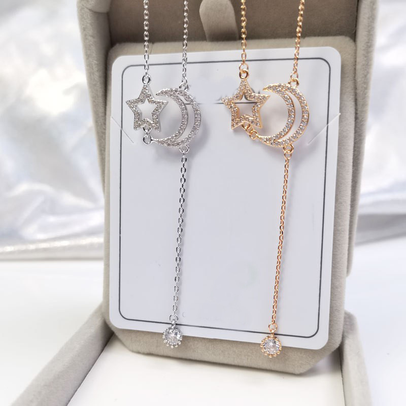 21355132672_1054381643