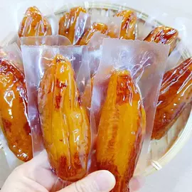 山楂制品;红枣干;核桃