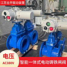 Z945X-1.0mpa DN300늄�ܛ�ܷ��l�y �T�F���U���������y��ڏ�