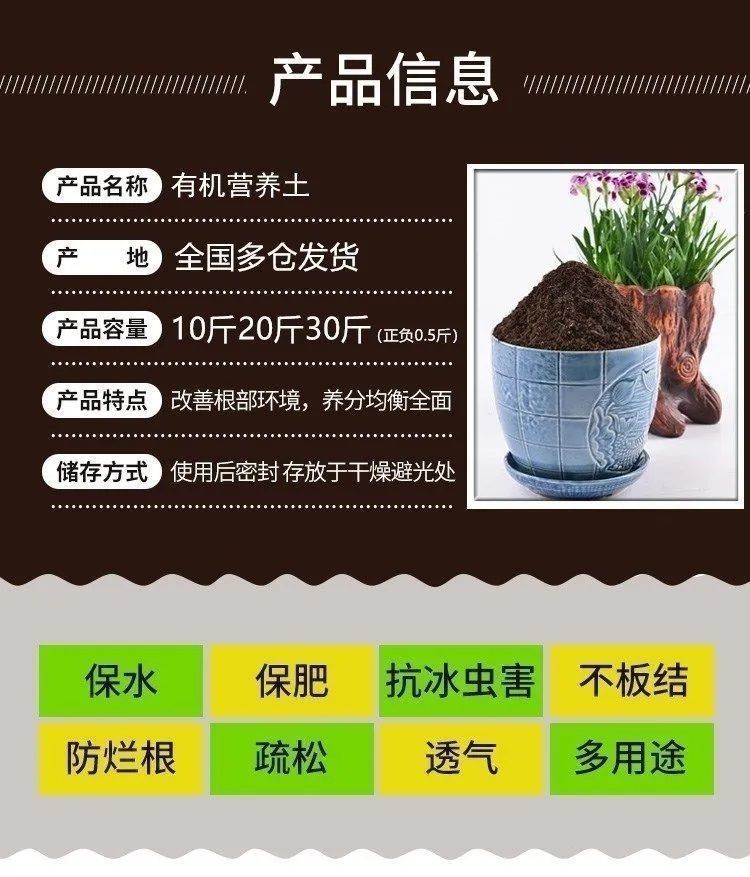 e9240518-8474-4b86-b1e3-2d3936b1f544.jpe