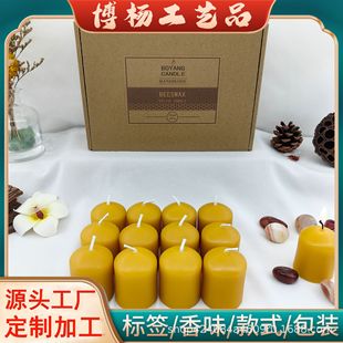 ��ϞϞ�T���\Ϟ�A�^Ϟ�T�������o��Ϟ�T12ֻ�bϞ�T��ϞϞ�T�Y���S