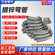 �ӱ��S�����I��\�^܉��돽���ܴ�����|�������o�׹ܿɳߴ��OӋ