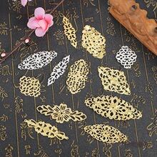 10Ƭdiy�ֹ������l����Ƭ���Ƭ��ɫ�FƬ�l�A�l��^�����̫��