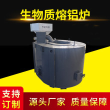 ���U�X�X�ۻ��t ̼�����������|�� �������X���ؠt�͸ߜ���ʽ