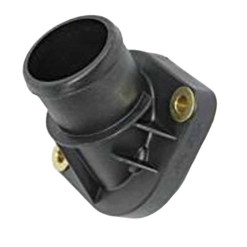 �羳���� �����ڿ���˹�� ���� ���������������� 53020887AD