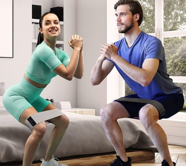 微信截图_20230606150629