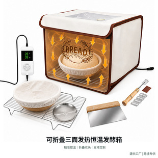 �羳���N����l������ۯB��F�����׾ưl�ͺ決���߶�������l��
