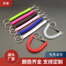�S�����l���Ϗ����K耳׿۲�ɫ�Ԓ���֙C���K������s��ȫ���G�K