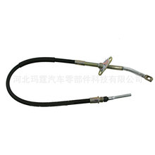 ��������m�Äe��ѩ���m �ԄӓQ����10340403 12565602 15299671