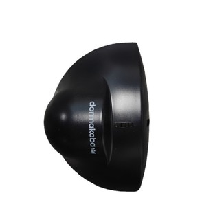 ���ଔ�P��ES200�Ԅ��T�Б��� DORMA������ ES90���_ ̽�^