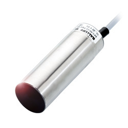 Balluff 巴鲁夫BCS0035 BCS D22V4M1-NSC10C-EV02-电容式接近开关