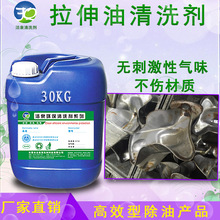 �~��\�X��\���P䓹���������ϴ���������Cе���ʯϞ������ϴ��