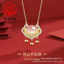 �¿�ƽ���i���y999��ŮС�i����ɫ�����L�p���|�����նY��