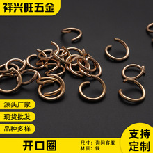 Դ^SֱNF؛ɫ_Ȧ hDIYƷBȦ