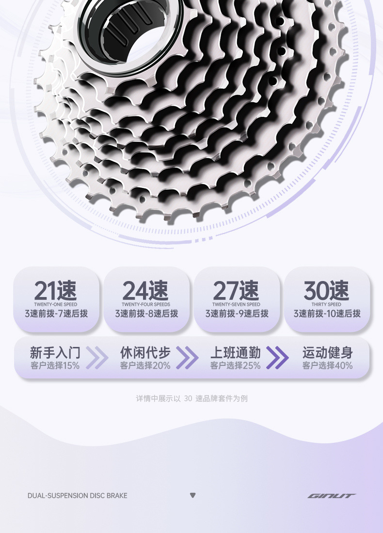 06e77f78-3f19-4900-b0fa-052280427a0e.jpe