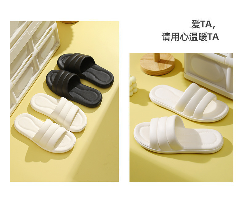 详情_11.jpg