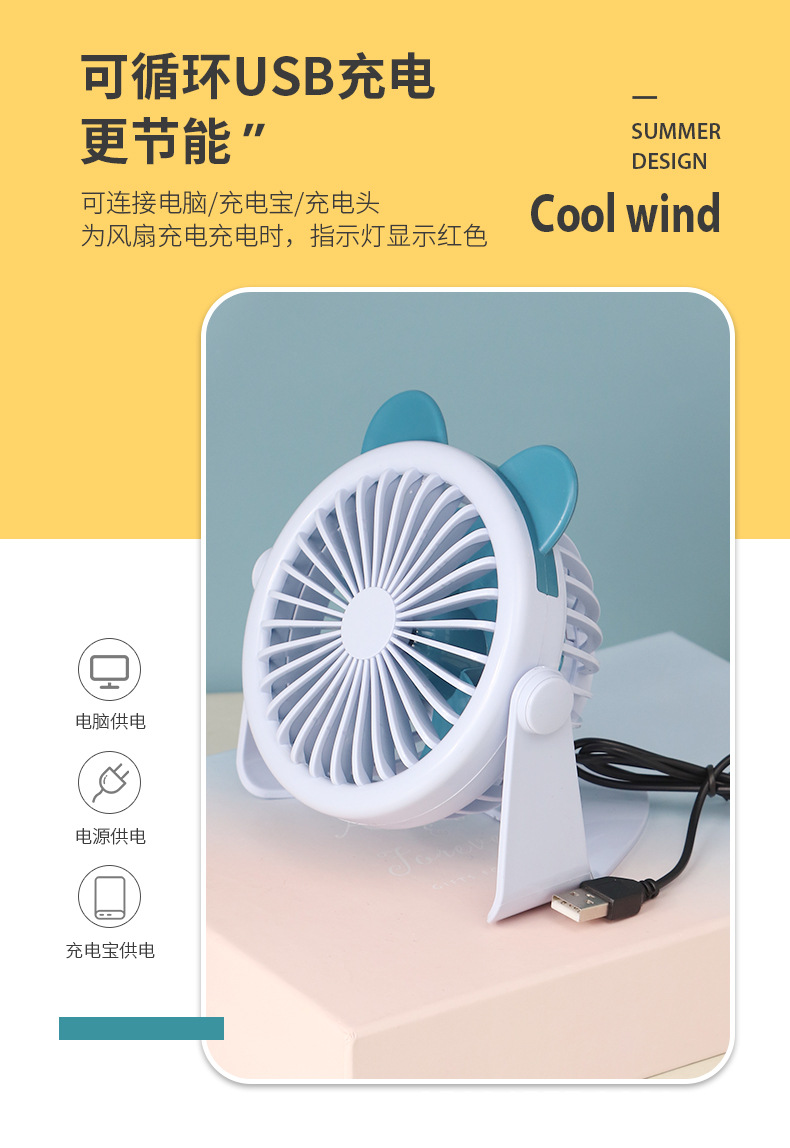 微信图片_20210506161412