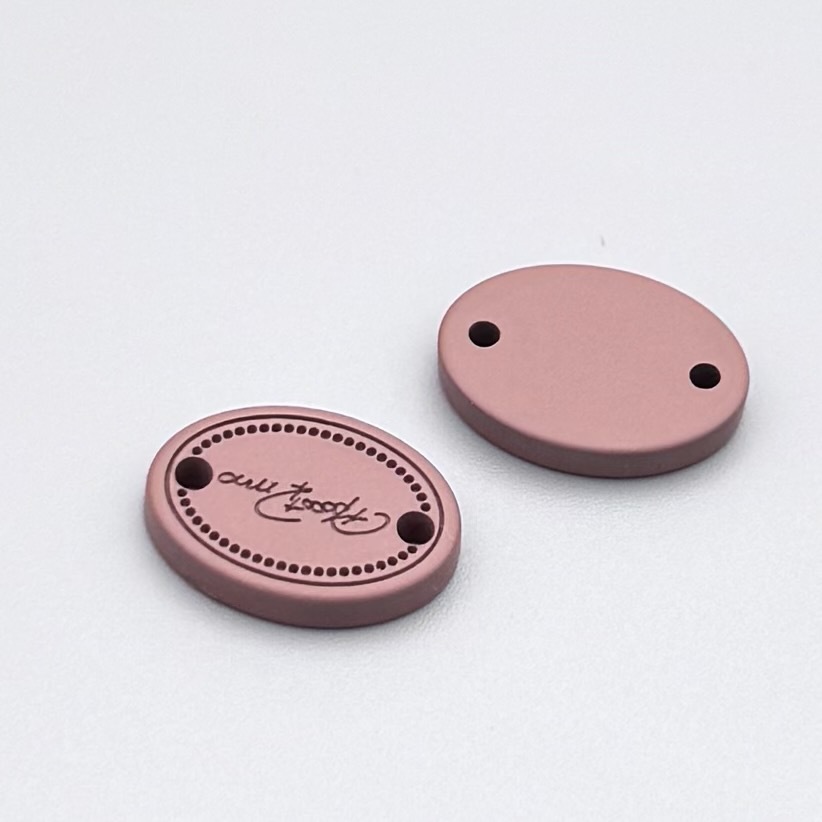 lQDPKGJurXnBZ2PNAzbNAzawJZg_RJ