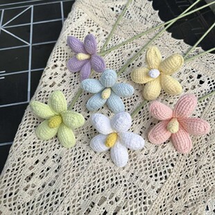 �u����С���ֹ������hᘷ��滨�ٻ��Y���Ʒ�ֹ��[����ˇ�[���b�