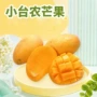 海南热带新鲜应季水果