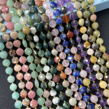 6MMˮ���������A�ɢ�黢�������Ʒ������ë���diy�A�δ���