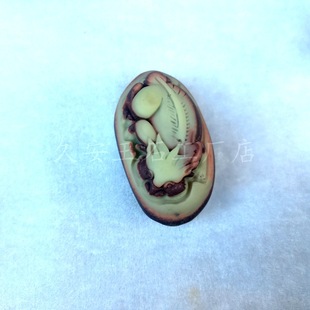 �����������ְѼ�  �S������������������ְѼ���ˇƷ  ���S���l