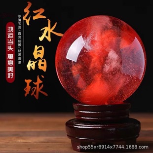 �S�ҹ������l�tɫˮ����[�� ���\���^�D�\���۟���Ҿӵ�䁔[��