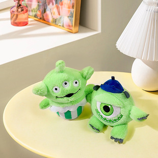 ���۴�֫Fë�q��ż���۹�耳׿۰�������ץ���ޙC����С�YƷ