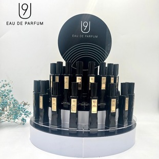 U9�ɽ���ˮ�־�����ˮ��ʿ�߼���15ml40�NŮʿ��ˮС����؛���l