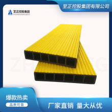 HDPE���L����Bֳ�W��̤�壬���B�O�Ÿ��캣�Ϸ��Ә��@֧��̤��