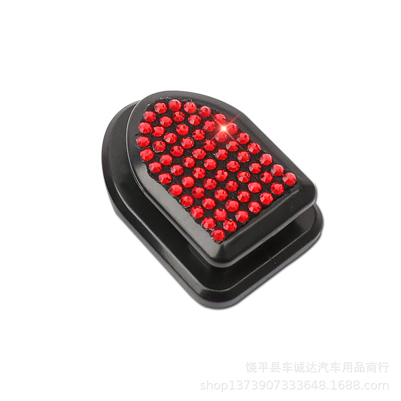 레드 다이아몬드