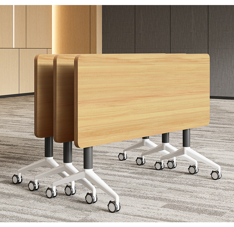 3d979036-6e8e-474c-a00a-97a249d4866e.jpe