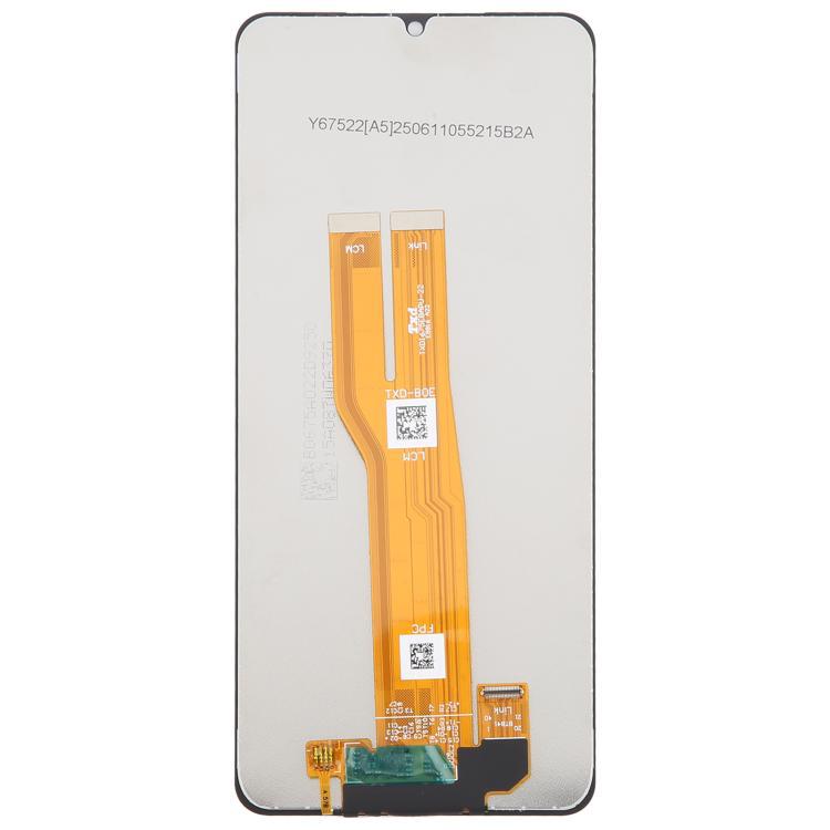 Aplicable a Samsung para Galaxy A07 4G SM-A075F Original LCD Assembly