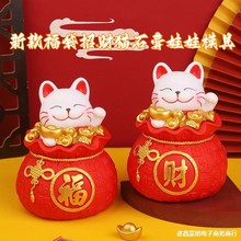 ¿ؔ؈¿TɫL¿Tfģ߲LʯzL