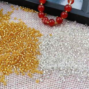���y����С������鴮ɢ�����diy������Ʒ���b�o��������l
