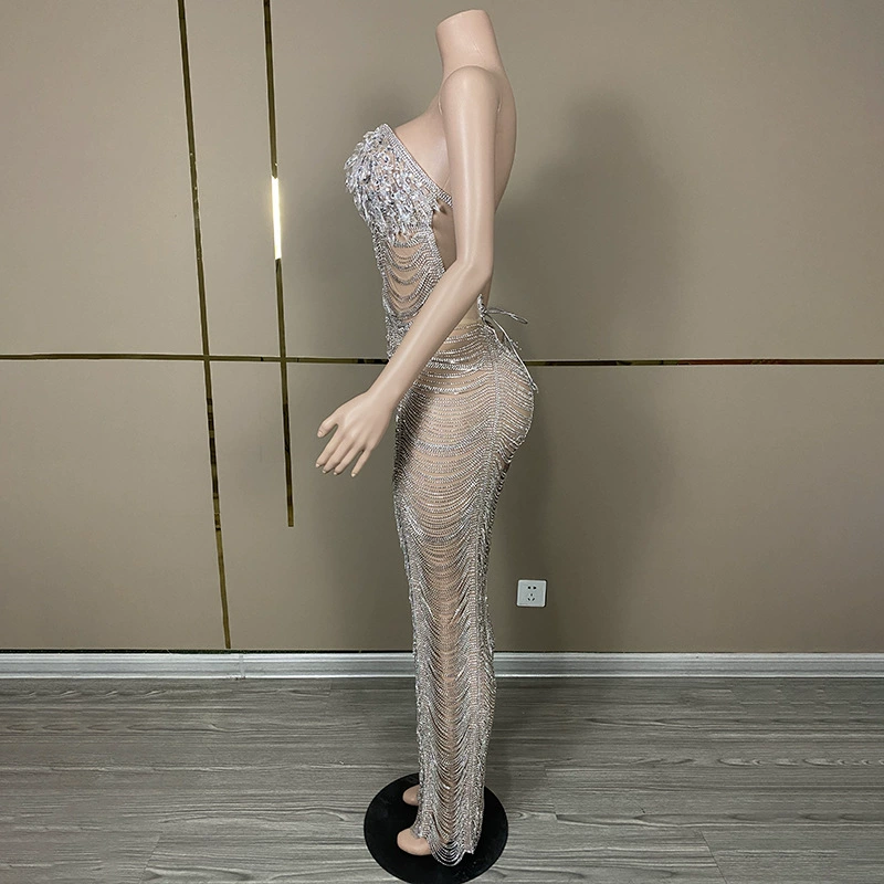 Топ-бюсг Diamond Flow Su Performing Nightclub Bar Celebration Birthday Party Photo Collection Band Singing Host