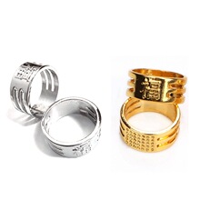 ʮ�ֽ�diy ���~�� ������ �����ֽ�ɫ�ᘣ�