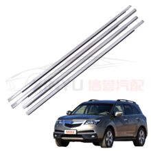 �m��08-09����֎�����≺�l ��܇�����T���������l�ܷ����ˮ�l