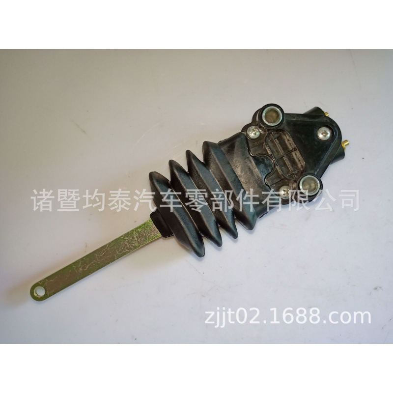 [Ventas directas de la fábrica] Europea camiones pesados altura válvula 4640070010