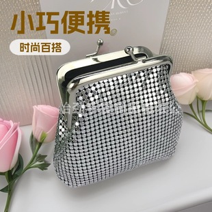 �yɫС̖�A�Ӱ���Ƭ���X���XƬ���绯�y���XƬС�q�������O
