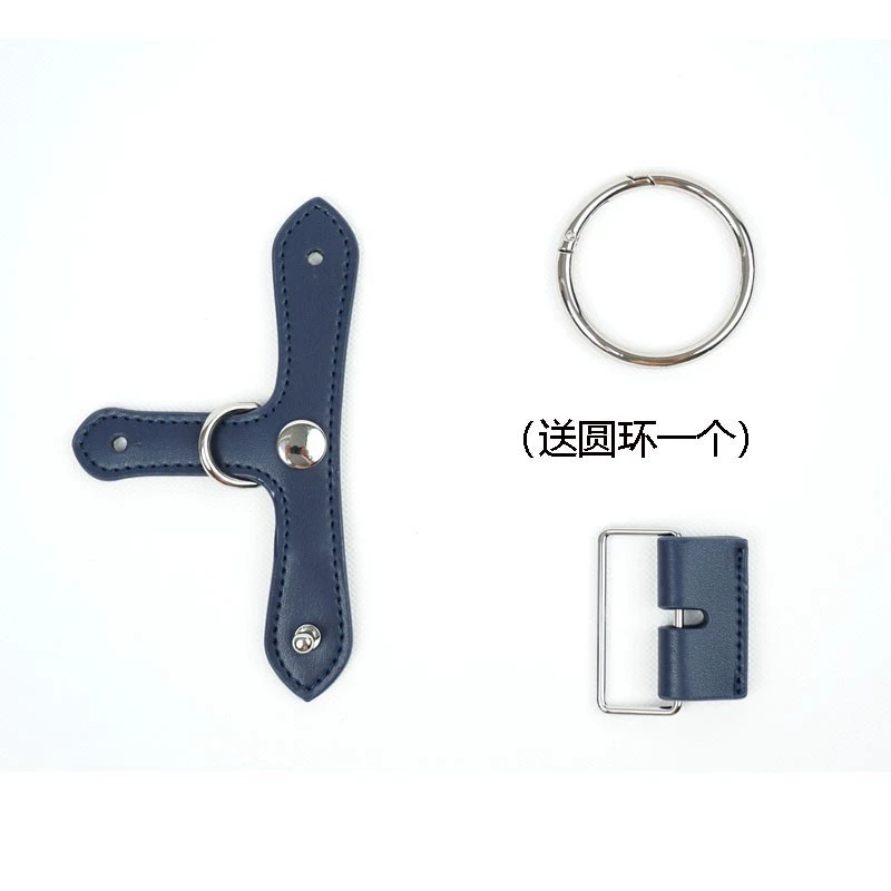 Compatible lunch box, straps, shopping bag, changeable bag strap, accessory, suspenders