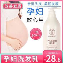 nõϴlˮolؿȥмֹWϴl¶ԡ¶ЋD