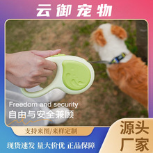 ���R�d����ﹷ̩���Ԅ���s�����K؈�乷��������3m�����޹��K