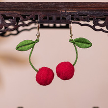 2026�¿�tɫ�ɐ�ë�q����h�ﶬ�Շ��ж���ֹ��p�����Ҷ��h���l